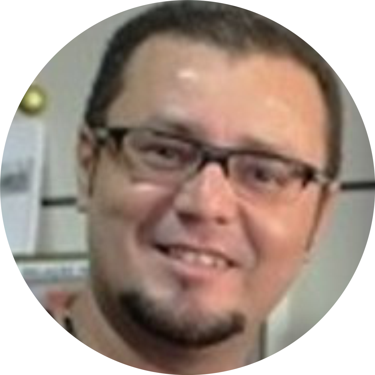 Éder Rodrigues