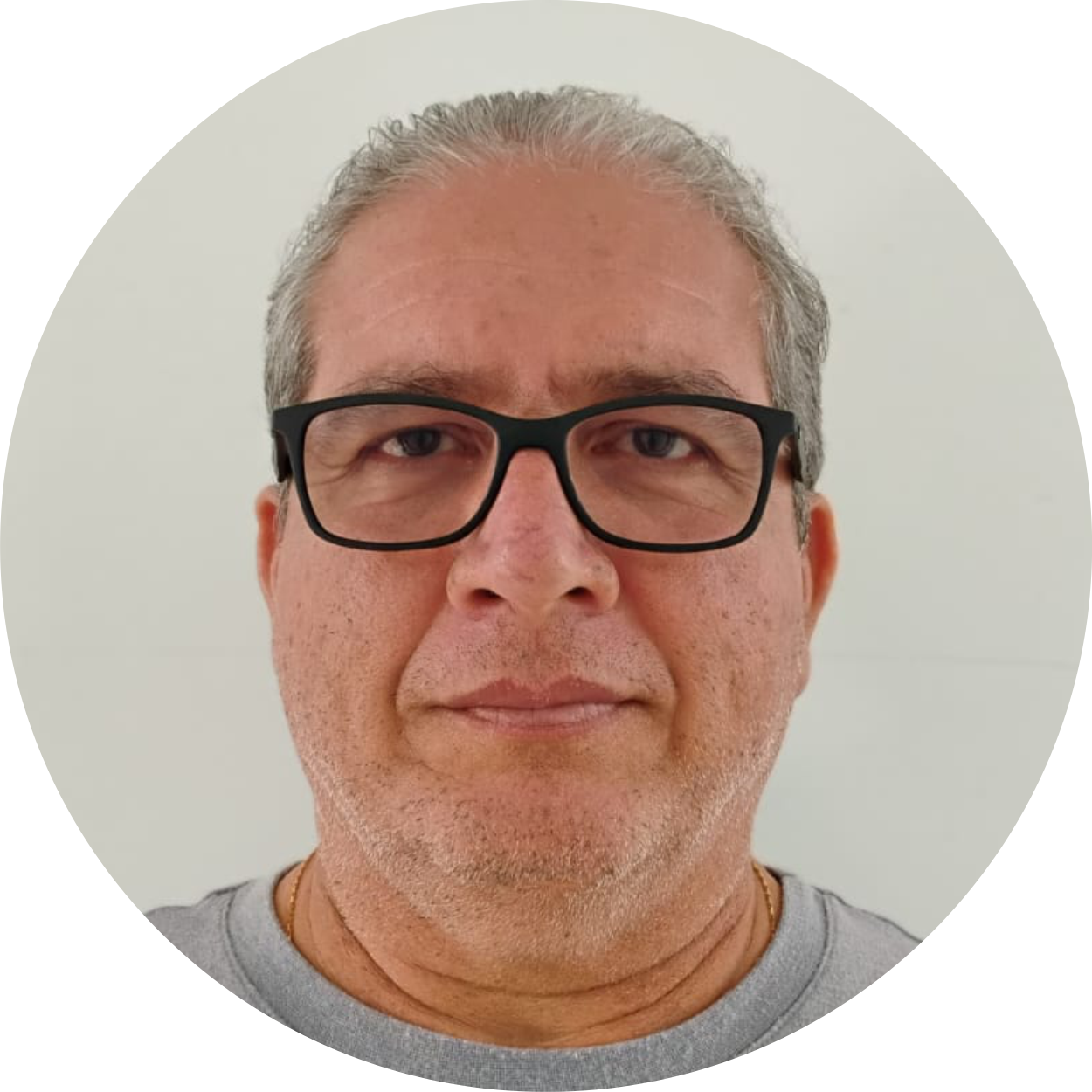 Marcos Ferreira
