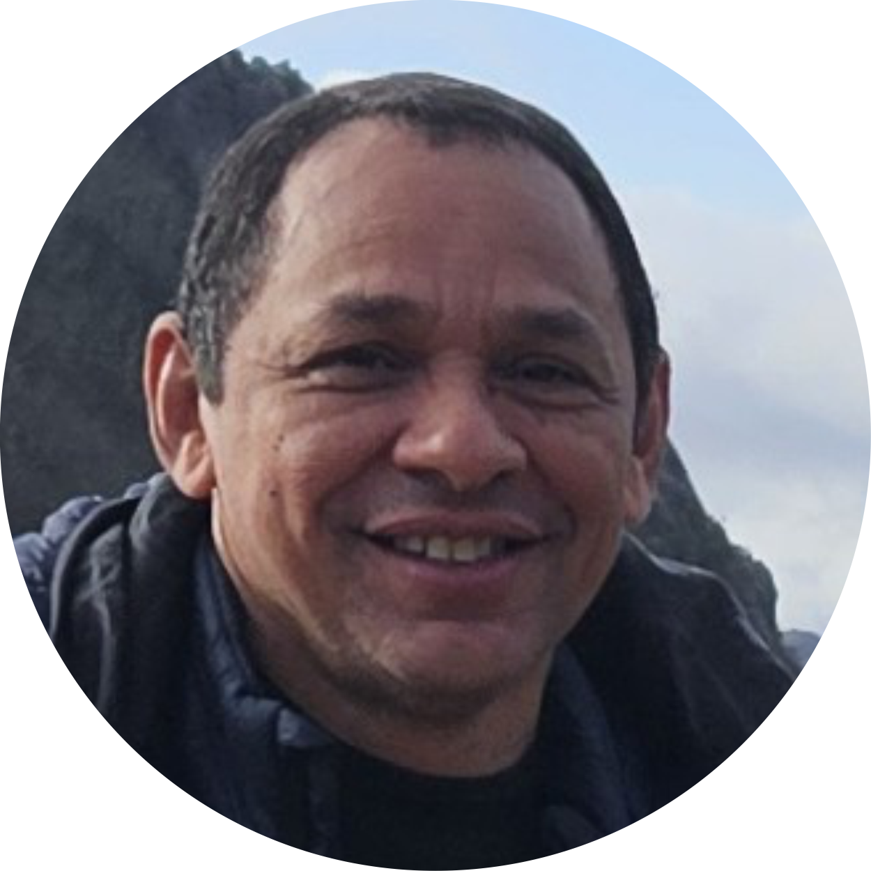 Stélio Soares Tavares Junior