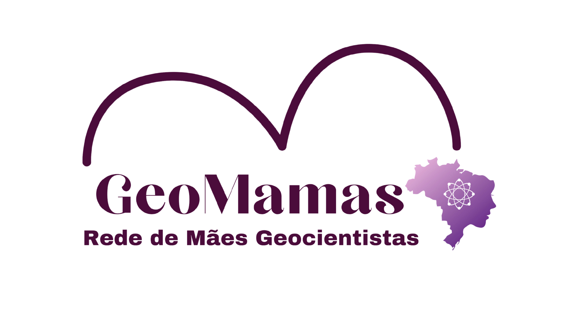 GeoMamas