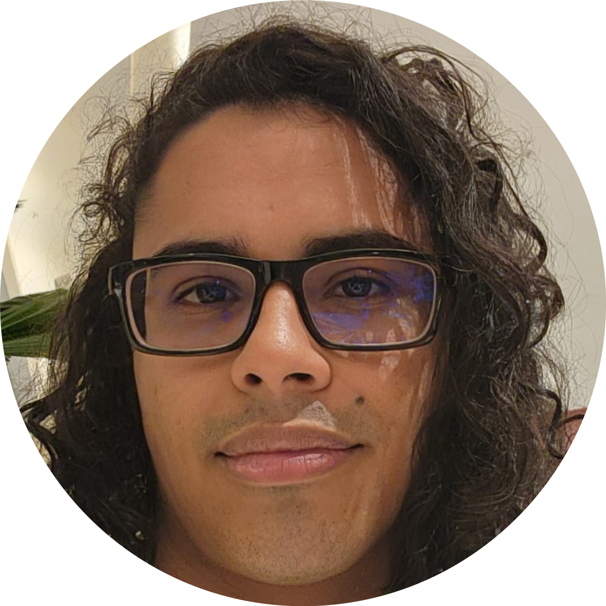 Gustavo Silva Zaranza